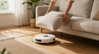15 Best Robot Vacuum Cleaners in 2027