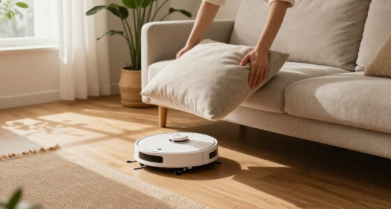 15 Best Robot Vacuum Cleaners in 2027