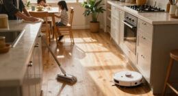 15 Best Robot Vacuum Mops for Hands-Free Floor Cleaning in 2027