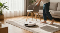 15 Best Robotic Vacuum Cleaners for Hands-Off Floor Care in 2027
