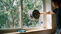 15 Best Robotic Window Cleaning Tools for Easier Glass Care in 2027