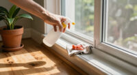 15 Best Spider Repellents for Windows in 2027