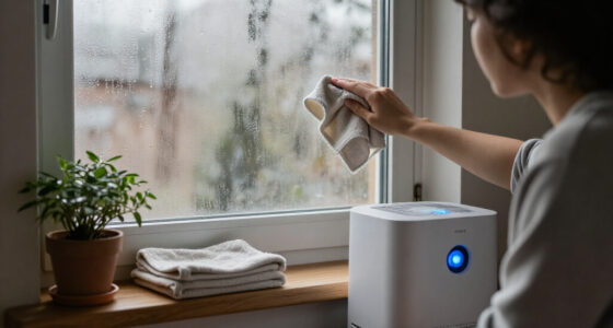 15 Best Window Condensation Prevention Products for 2027