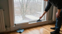 15 Best Window Insulation Products for Reducing Drafts in 2027