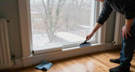 15 Best Window Insulation Products for Reducing Drafts in 2027