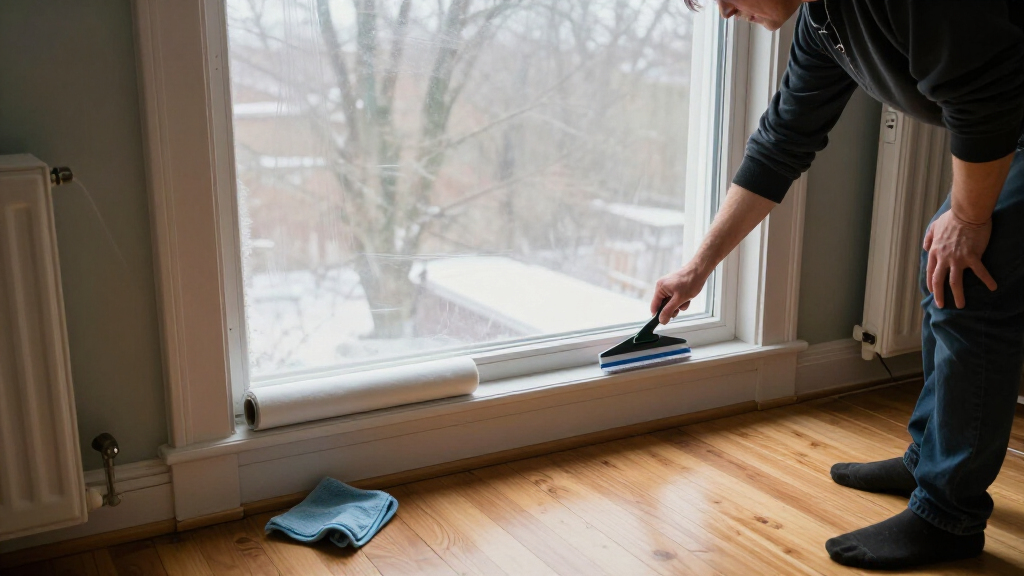 15 Best Window Insulation Products for Reducing Drafts in 2027