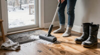 15 Best Winter Home Preparedness Products for 2027