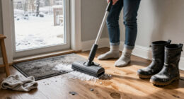 15 Best Winter Home Preparedness Products for 2027