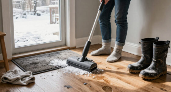 15 Best Winter Home Preparedness Products for 2027