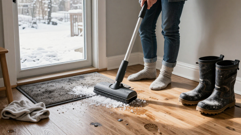 15 Best Winter Home Preparedness Products for 2027