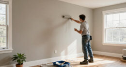 15 Paint Colors HGTV Stars Swear By For A Home That Looks Expensive