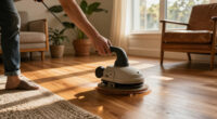 4 Best Hardwood Floor Polishers in 2027