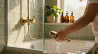 40 Shower Ideas That Feel Fresh, Clean, And Design-Forward