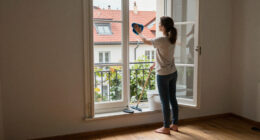 5 Best European Windows in 2027