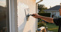 5 Best Exterior Insulation Systems in 2027
