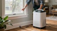 5 Signs You Need A Dehumidifier – The Everyday Clues Experts Say You Shouldn't Ignore