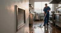 6 Best Makeup Air Systems for Kitchen Ventilation in 2027