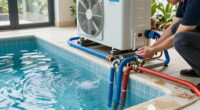 6 Best Water-Source Heat Pumps for Pool Heating in 2027
