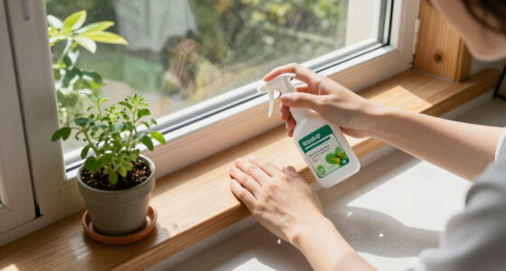 7 Best Stink Bug Repellents for Home Protection in 2027