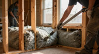 7 Best Wall Insulation Options for Dense-Pack Projects in 2027