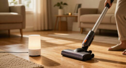 7 Smart Home Devices That Are Better With Thread