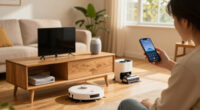 Apple HomeView Is Here — Alongside A New Apple TV, HomePod Mini And A Wave Of Matter Gear