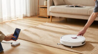 Apple Just Smashed My Biggest Barrier To A Smarter Home With Its HomeView Reveal