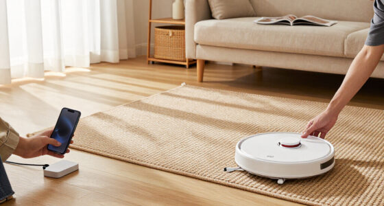 Apple Just Smashed My Biggest Barrier To A Smarter Home With Its HomeView Reveal