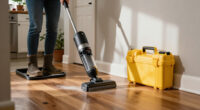 Best Tool Deals Of The Day At Home Depot In A While (10/13/26)