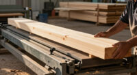 Canfor Southern Pine Invests $96 Million In Arkansas Operations