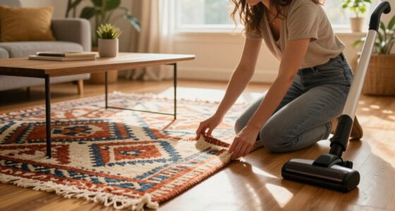 Curated Finds For Jane — Rugs