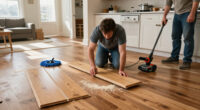 DIY CON Brings New Experience To Home Improvement Industry