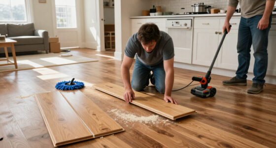 DIY CON Brings New Experience To Home Improvement Industry