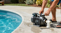 Doheny's Pool Pro Variable Speed Inground Discontinued? The Closest Current Alternatives