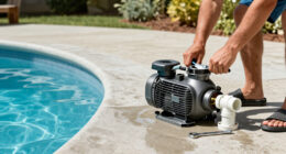 Doheny's Pool Pro Variable Speed Inground Discontinued? The Closest Current Alternatives