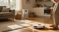 Everything We Expect From Apple’s Surprise Smart Home Event Next Week