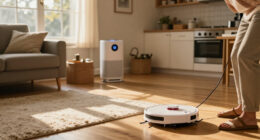 Everything We Expect From Apple’s Surprise Smart Home Event Next Week