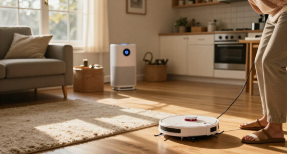 Everything We Expect From Apple’s Surprise Smart Home Event Next Week