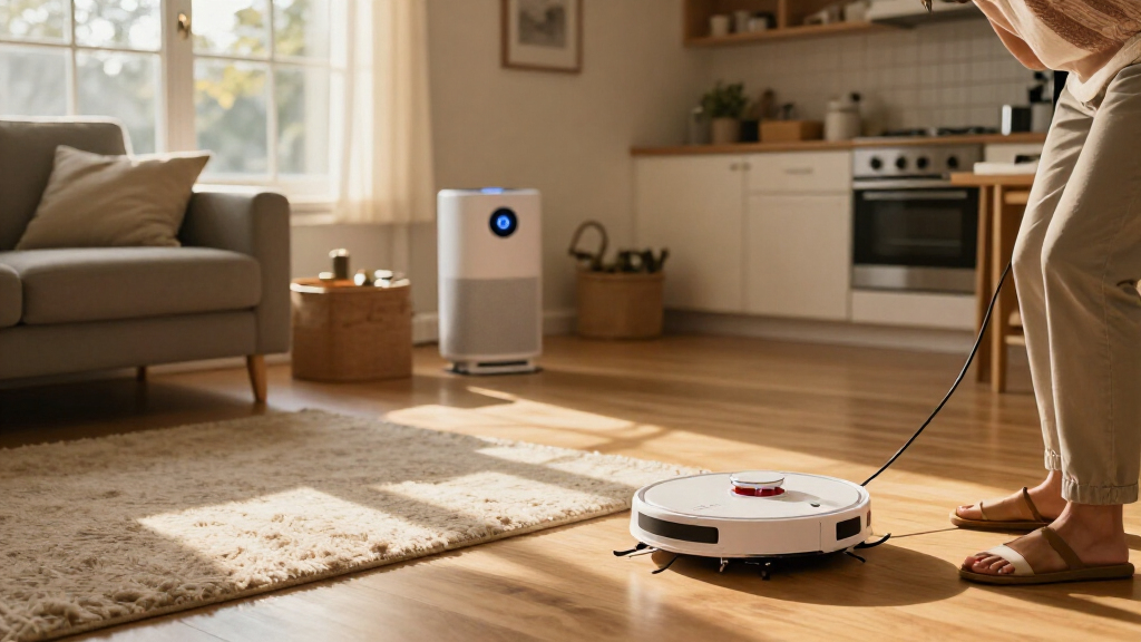 Everything We Expect From Apple’s Surprise Smart Home Event Next Week