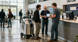 HIRI’s 2026 Summit Highlights Market Trends, AI’s Impact And Economic Factors Influencing Home Improvement