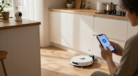 Home Assistant’s Matter Server Adds Matter 1.6.1, Camera Talkback, And IKEA Hardware Support