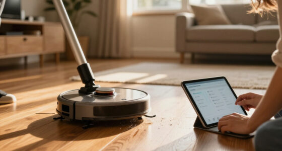 Home Assistant Says ‘Big Tech Ruined The Cloud, So We’re Out’