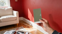 I Asked Designers What Color You Should Never Paint Your Living Room, And Their Answers May Surprise You
