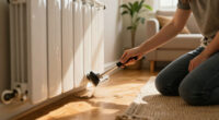 It Turns Out I’ve Been Using My Radiators All Wrong For Years And You Might Have Been Too