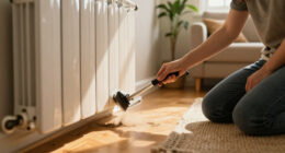 It Turns Out I’ve Been Using My Radiators All Wrong For Years And You Might Have Been Too