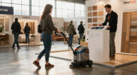 Koelnmesse’s 2027 Trade Show Lineup For The International Home Improvement Industry