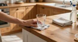 Loving Thyself Rocks Recalls Crystal Glass Cups Due To Risk Of Serious Injury From Ingestion And Laceration Hazards