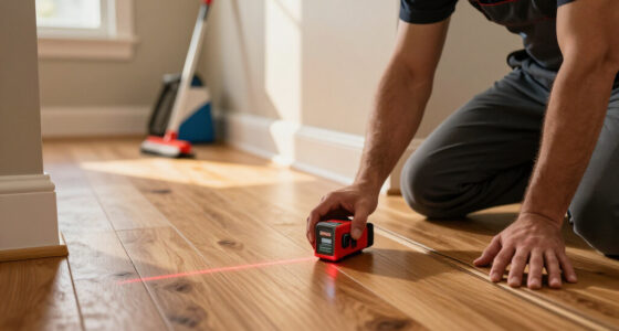 My Favorite Bosch Laser Distance Measuring Tool Is On Sale For Prime Day