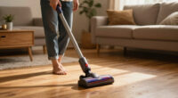 Prime Day Dyson Deals Came Early—Save Hundreds On Our Top Five Picks