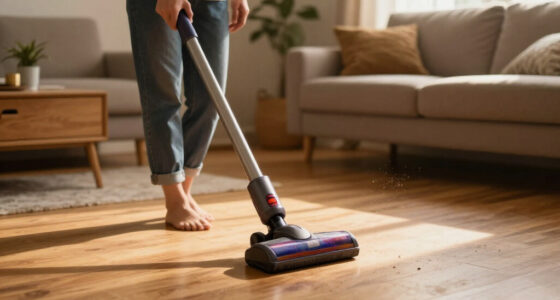 Prime Day Dyson Deals Came Early—Save Hundreds On Our Top Five Picks